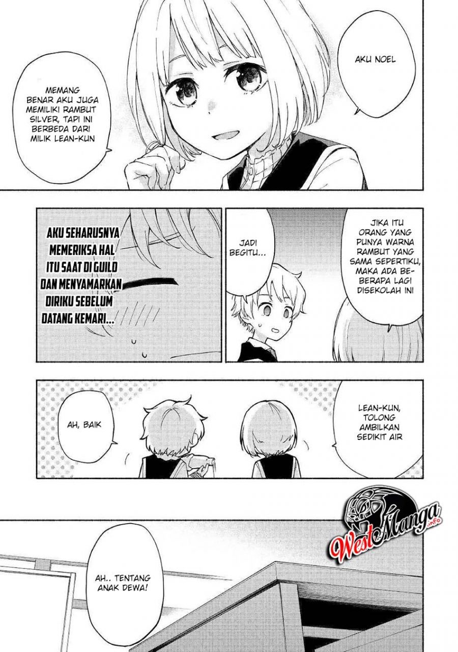 image-komik-kami-ni-aisareta-ko-chapter-11-24/31