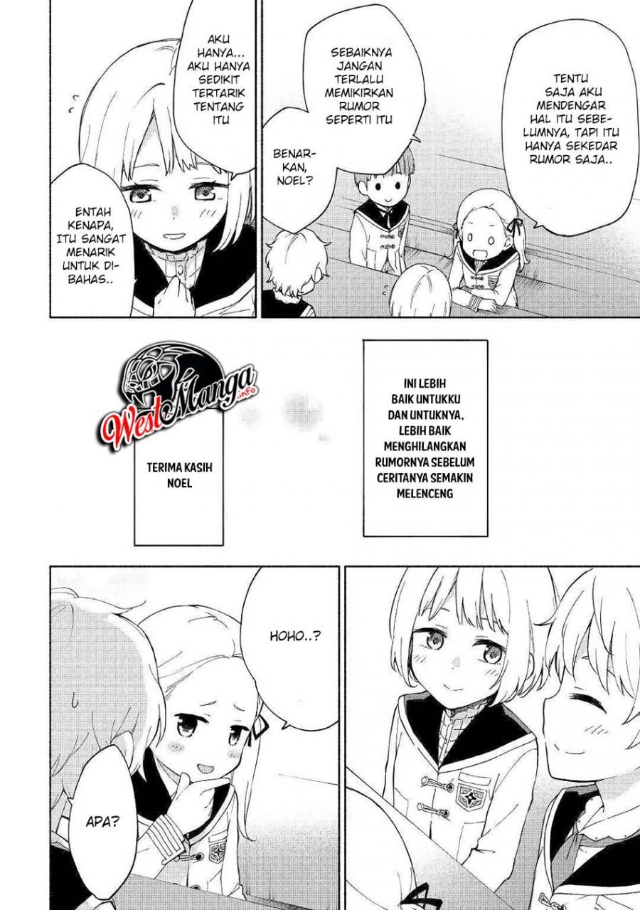 image-komik-kami-ni-aisareta-ko-chapter-11-25/31