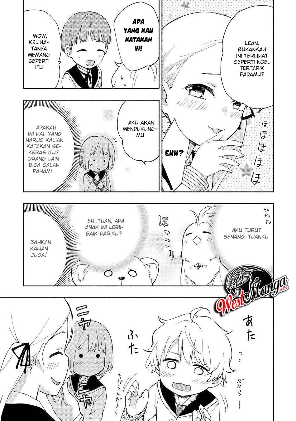 image-komik-kami-ni-aisareta-ko-chapter-11-26/31