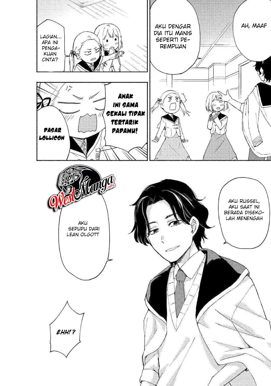 image-komik-kami-ni-aisareta-ko-chapter-12-3/31