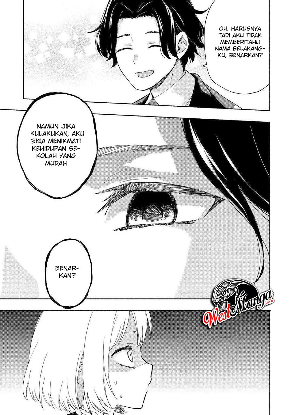 image-komik-kami-ni-aisareta-ko-chapter-12-6/31