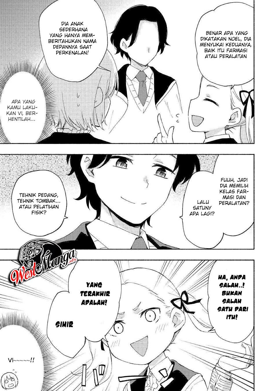 image-komik-kami-ni-aisareta-ko-chapter-12-8/31