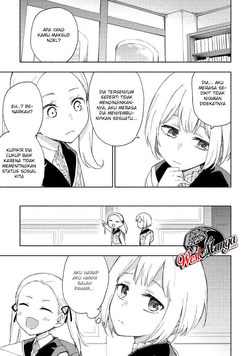 image-komik-kami-ni-aisareta-ko-chapter-12-10/31