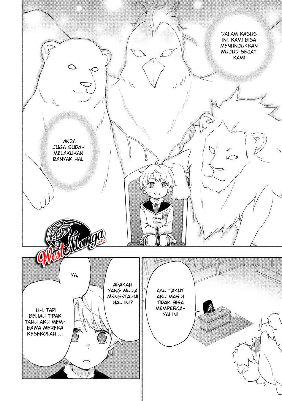 image-komik-kami-ni-aisareta-ko-chapter-12-13/31