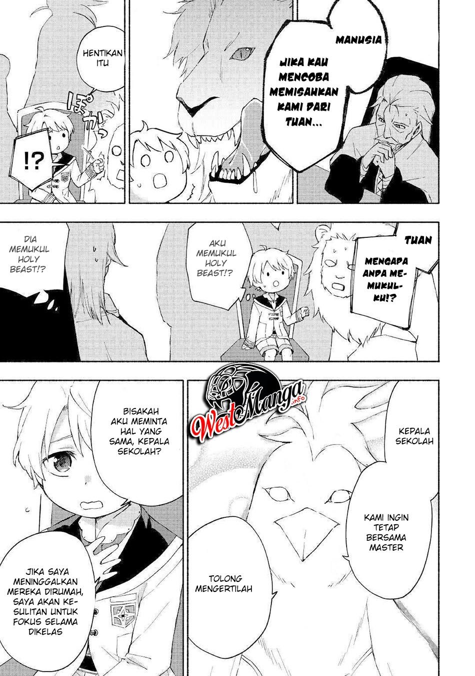 image-komik-kami-ni-aisareta-ko-chapter-12-14/31