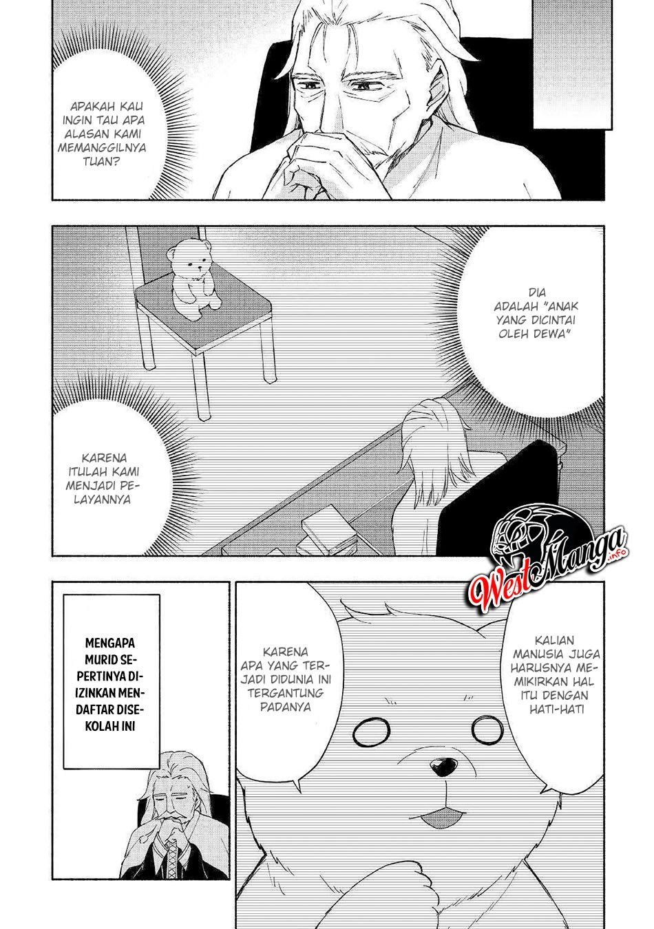 image-komik-kami-ni-aisareta-ko-chapter-12-16/31