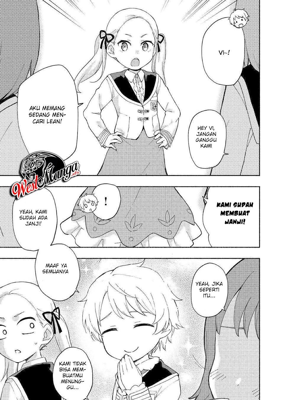 image-komik-kami-ni-aisareta-ko-chapter-12-18/31