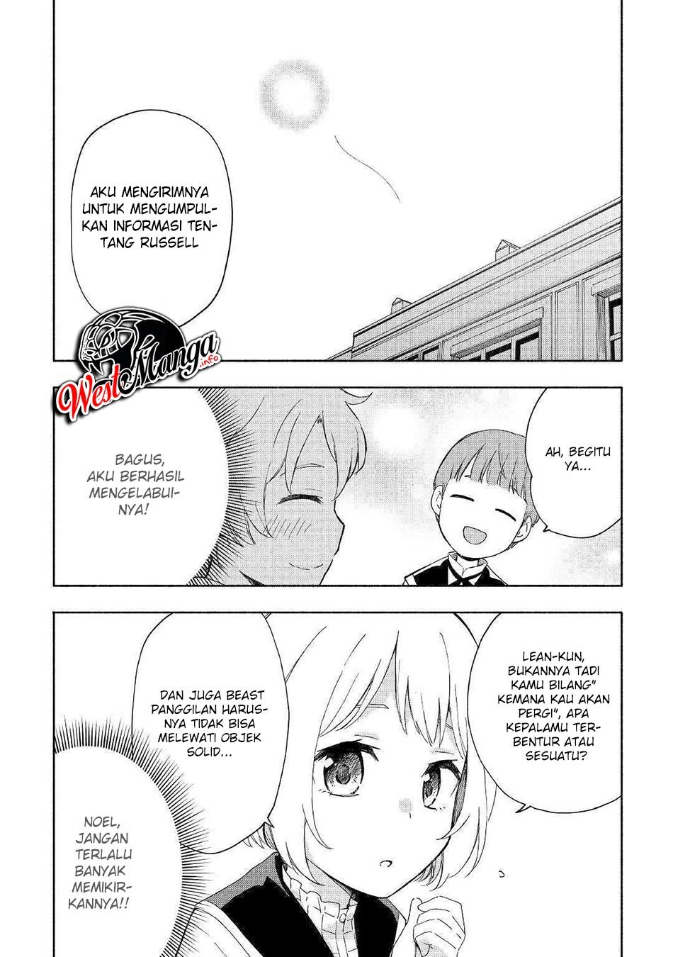 image-komik-kami-ni-aisareta-ko-chapter-12-22/31