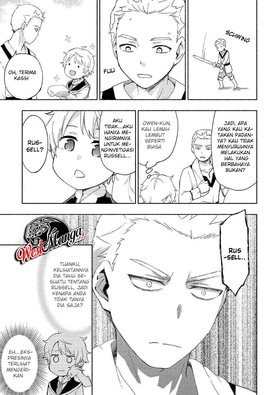 image-komik-kami-ni-aisareta-ko-chapter-12-24/31