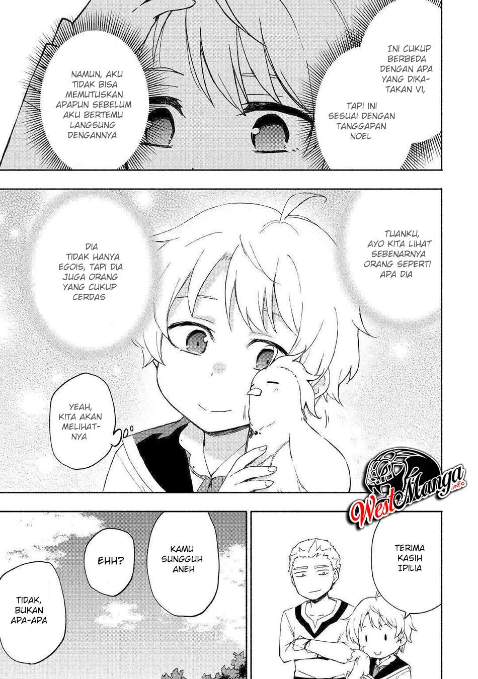 image-komik-kami-ni-aisareta-ko-chapter-12-26/31