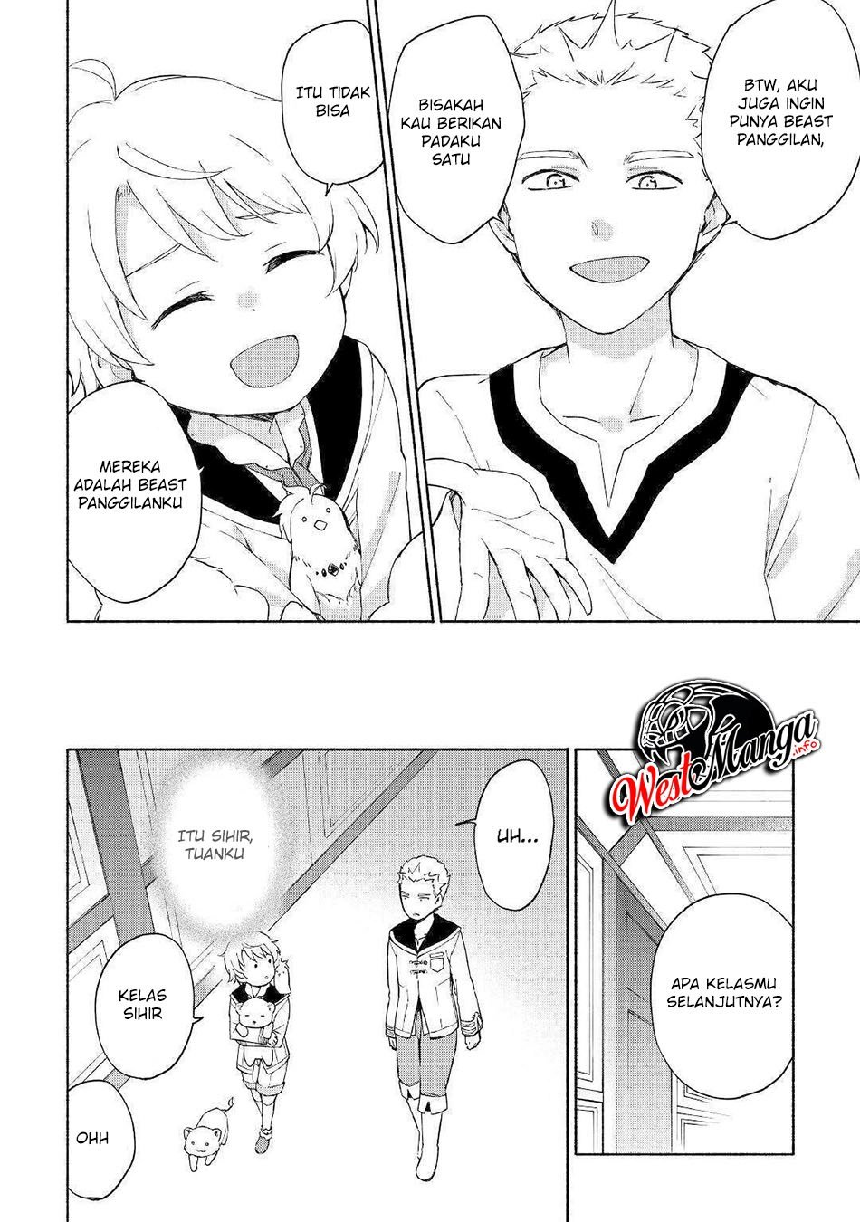 image-komik-kami-ni-aisareta-ko-chapter-12-27/31