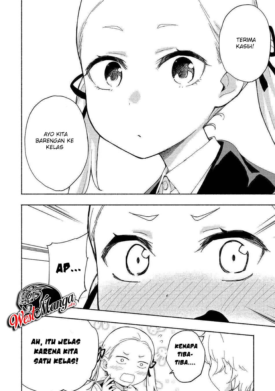 image-komik-kami-ni-aisareta-ko-chapter-13-5/30