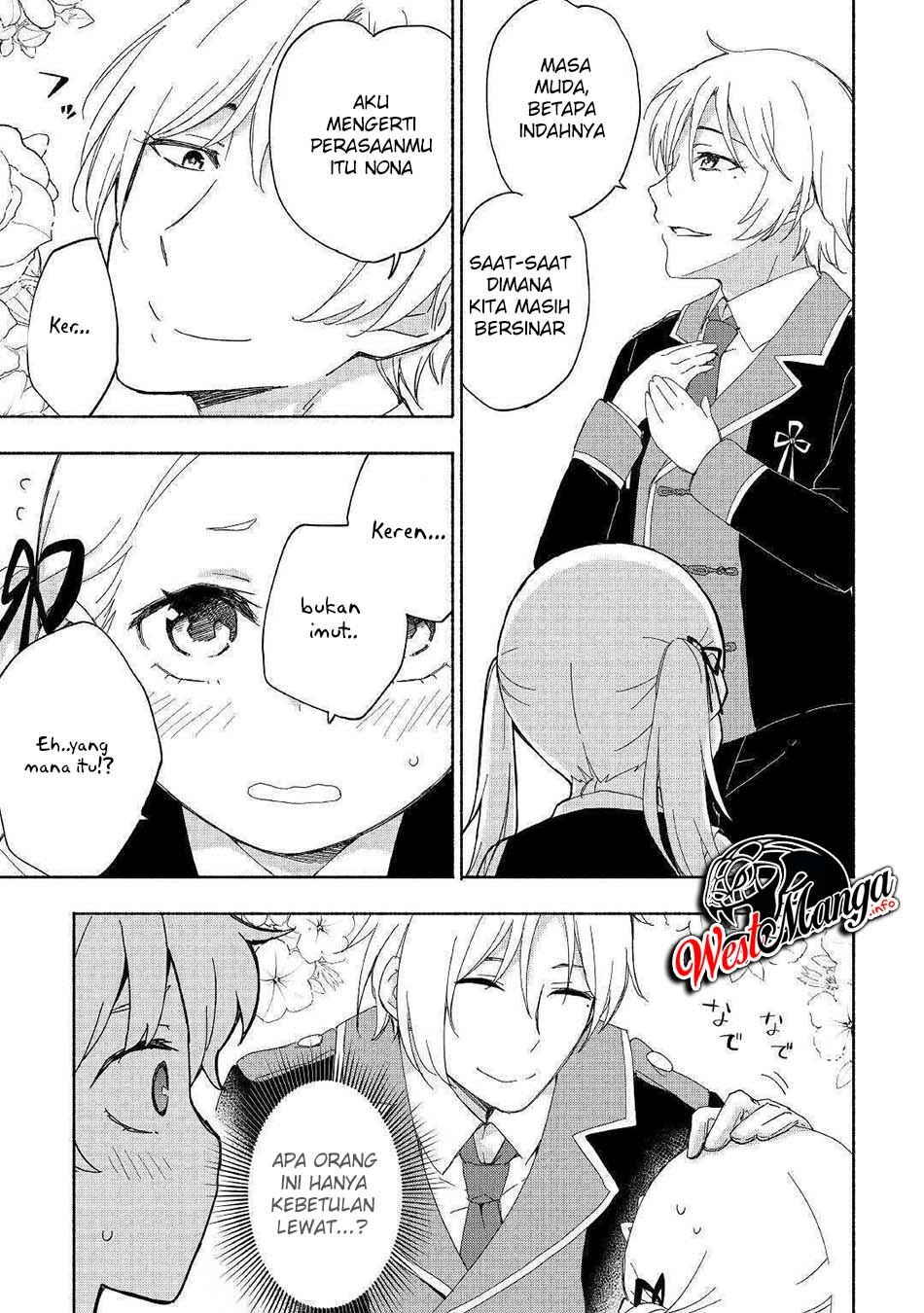 image-komik-kami-ni-aisareta-ko-chapter-13-8/30