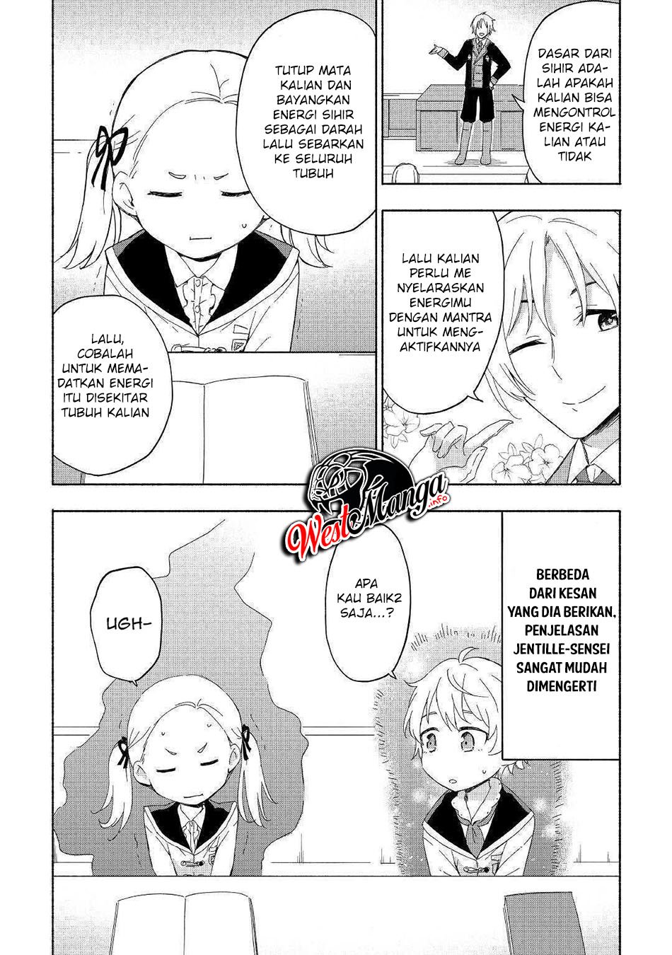 image-komik-kami-ni-aisareta-ko-chapter-13-11/30