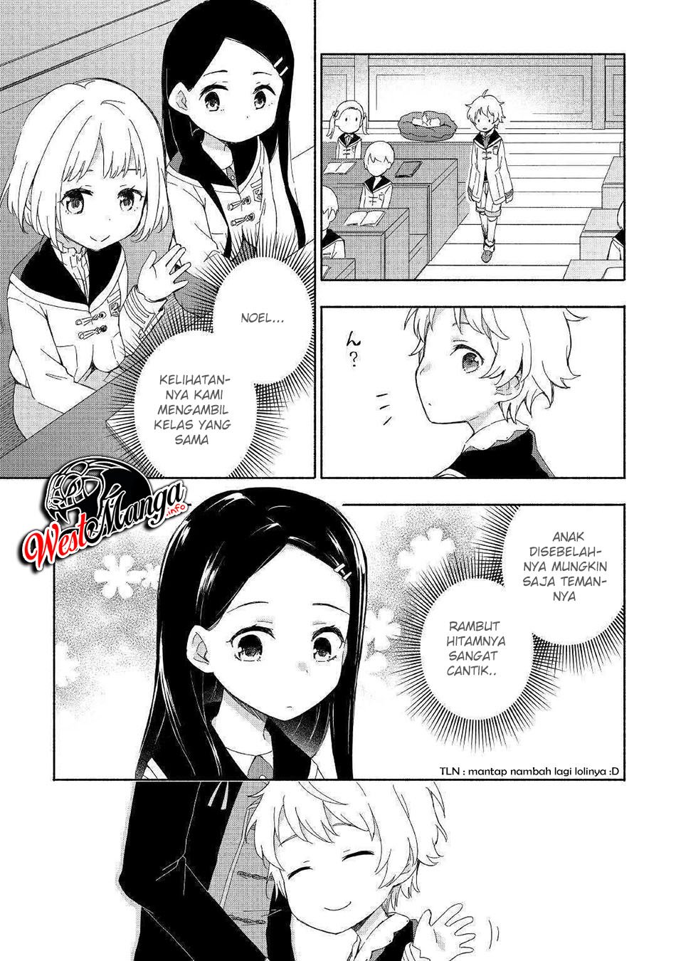 image-komik-kami-ni-aisareta-ko-chapter-13-14/30