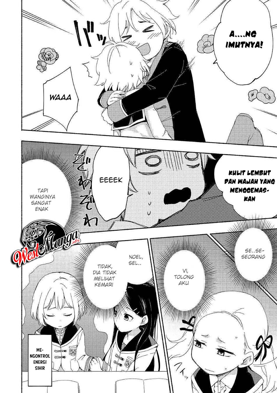 image-komik-kami-ni-aisareta-ko-chapter-13-15/30