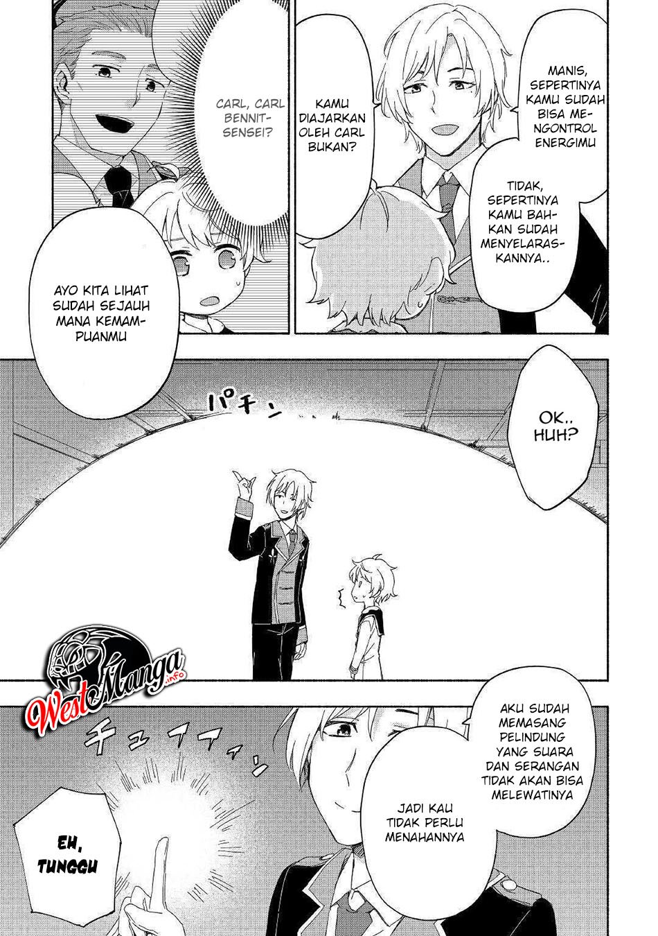 image-komik-kami-ni-aisareta-ko-chapter-13-16/30