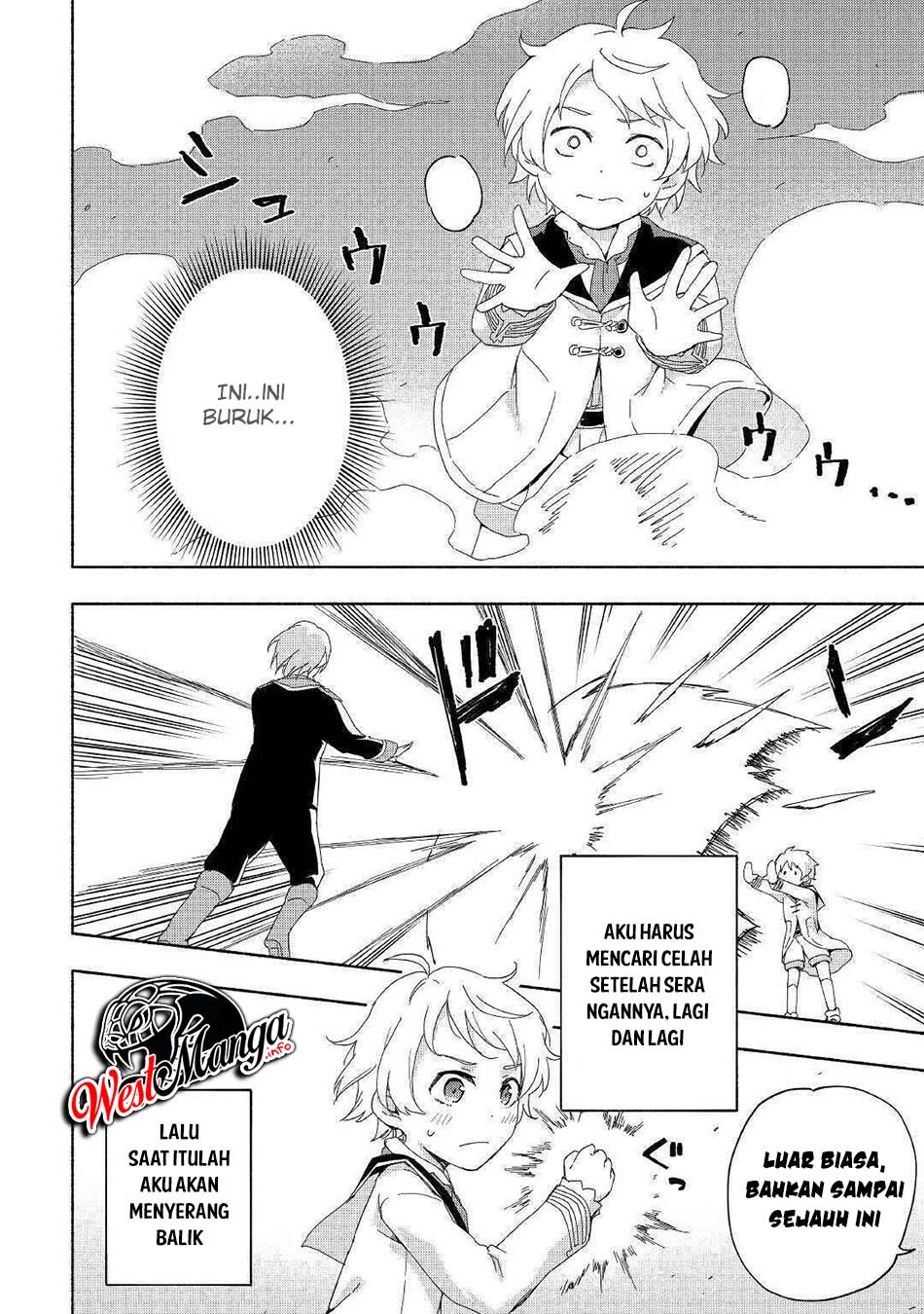 image-komik-kami-ni-aisareta-ko-chapter-13-19/30