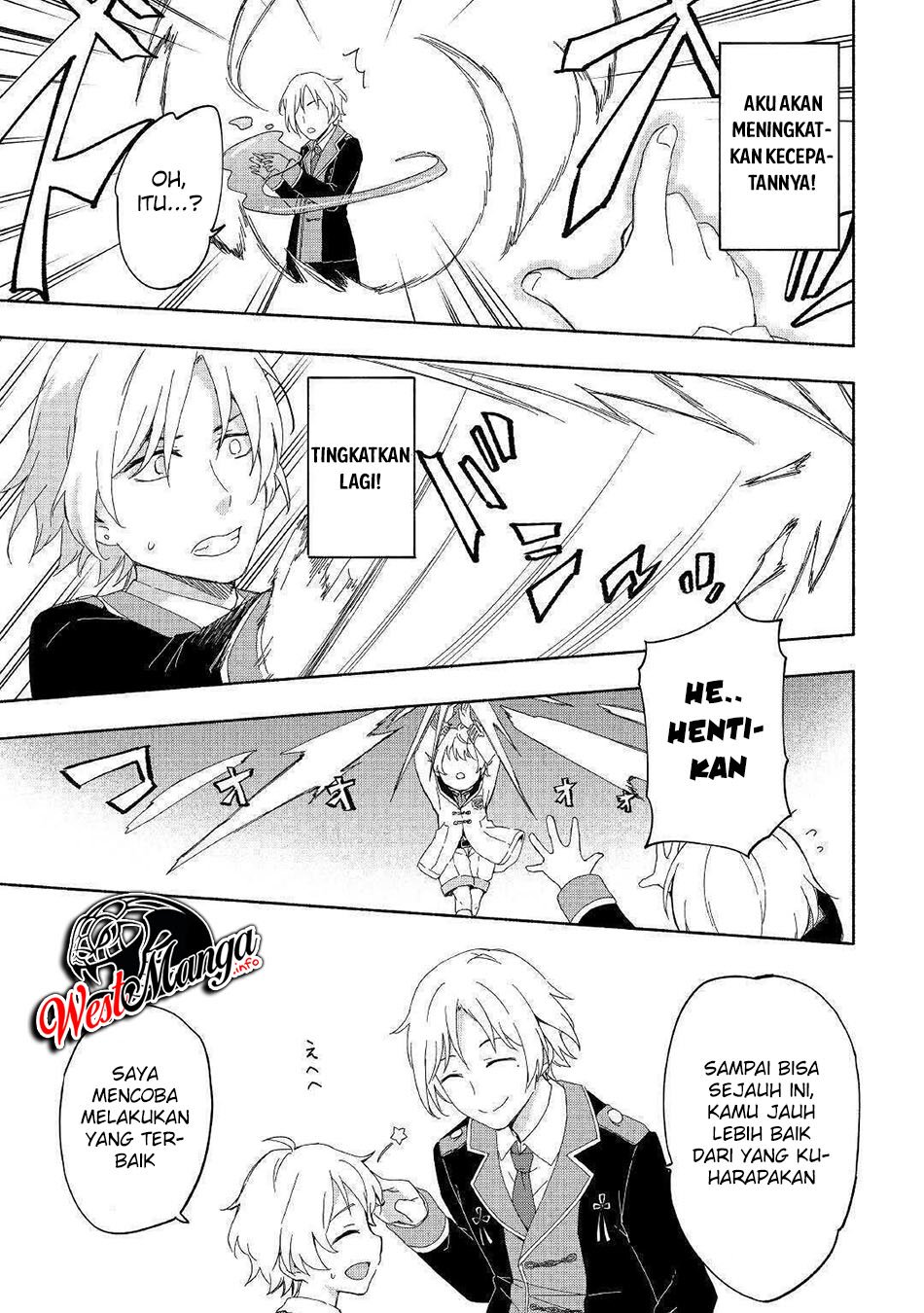 image-komik-kami-ni-aisareta-ko-chapter-13-20/30