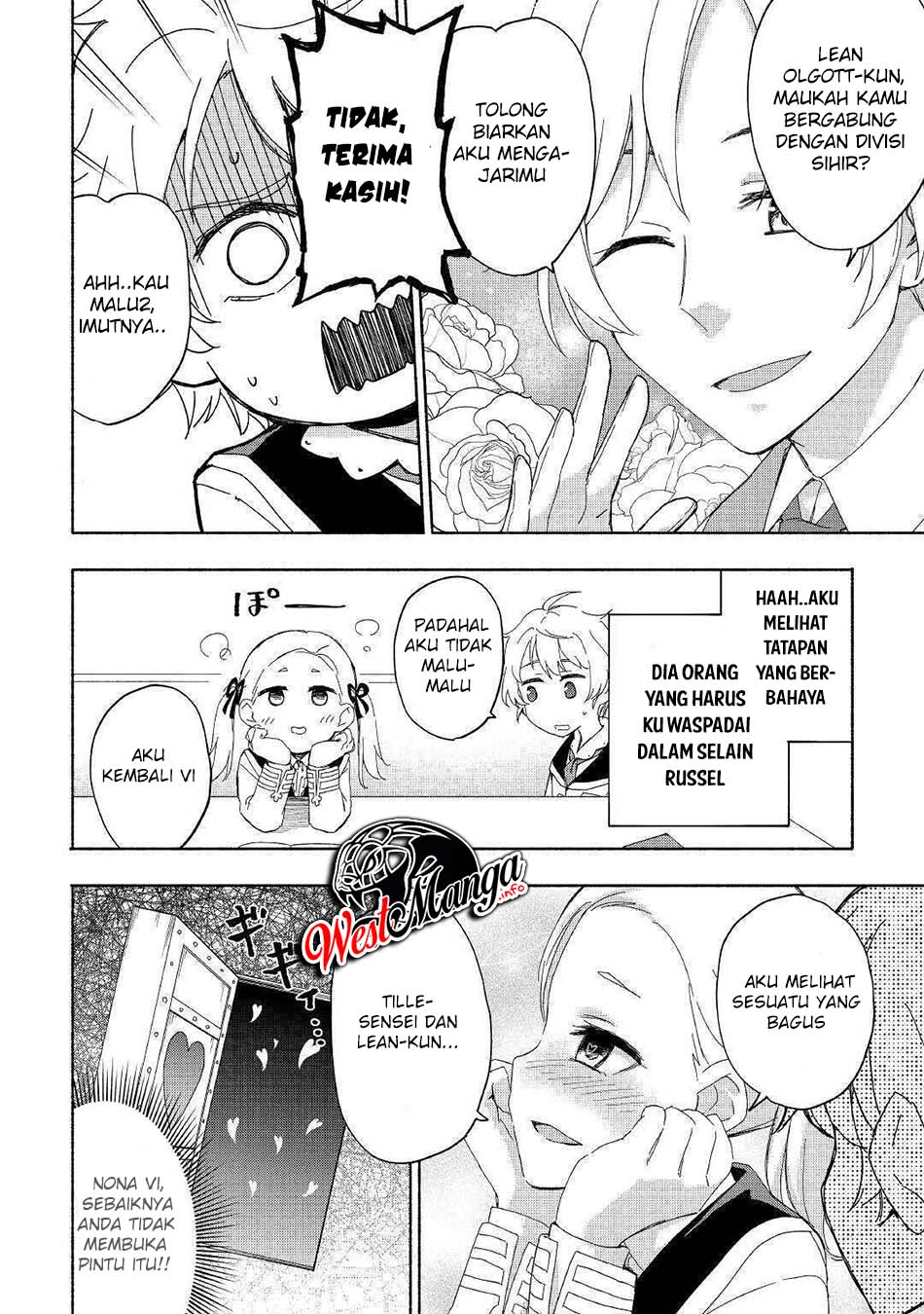 image-komik-kami-ni-aisareta-ko-chapter-13-21/30