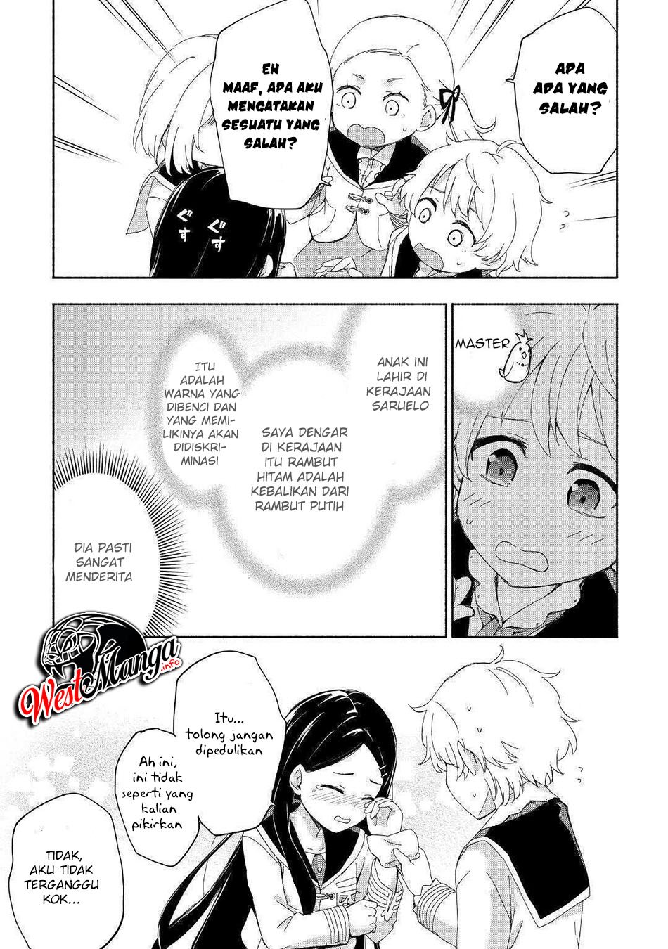 image-komik-kami-ni-aisareta-ko-chapter-13-24/30