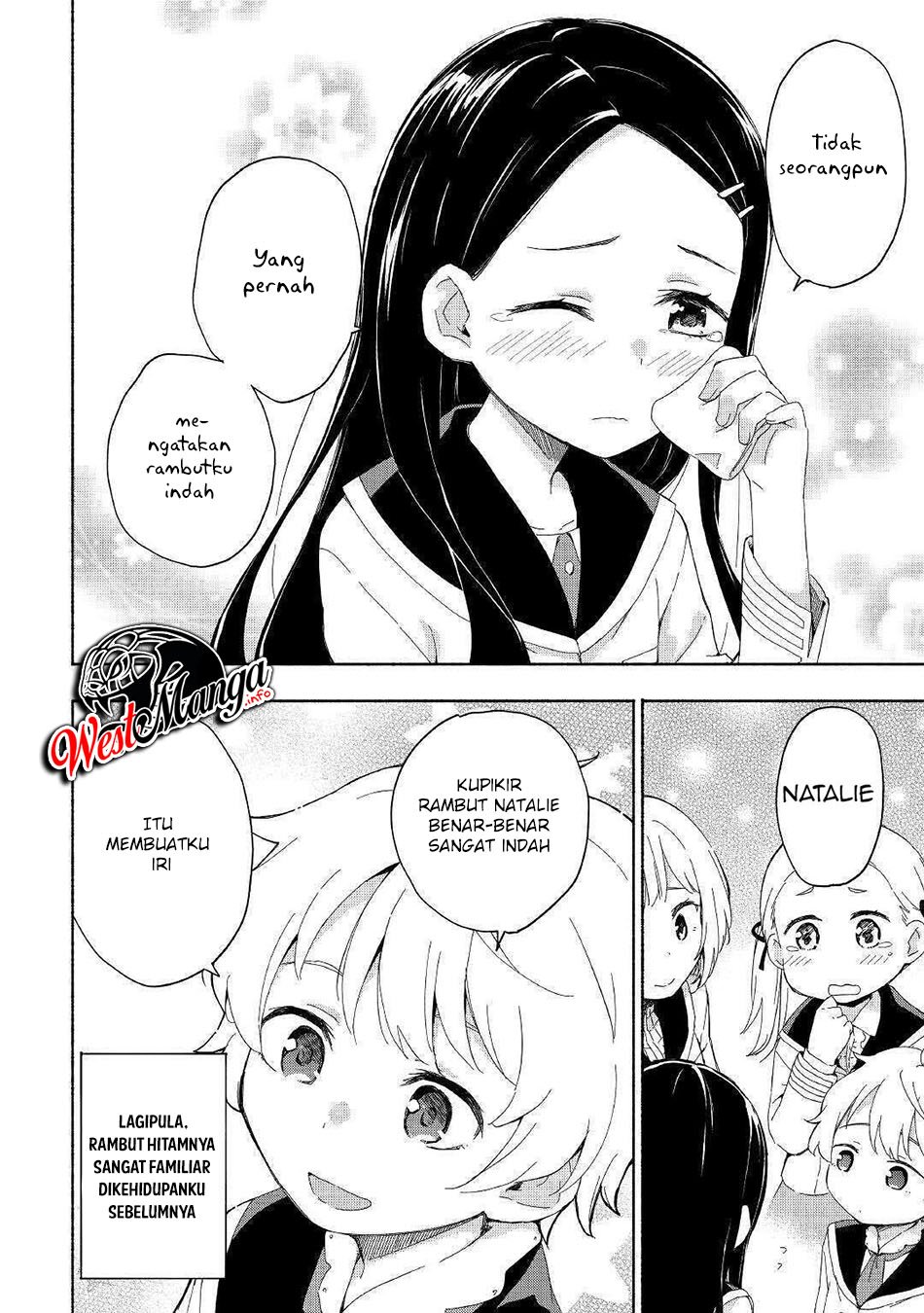 image-komik-kami-ni-aisareta-ko-chapter-13-25/30