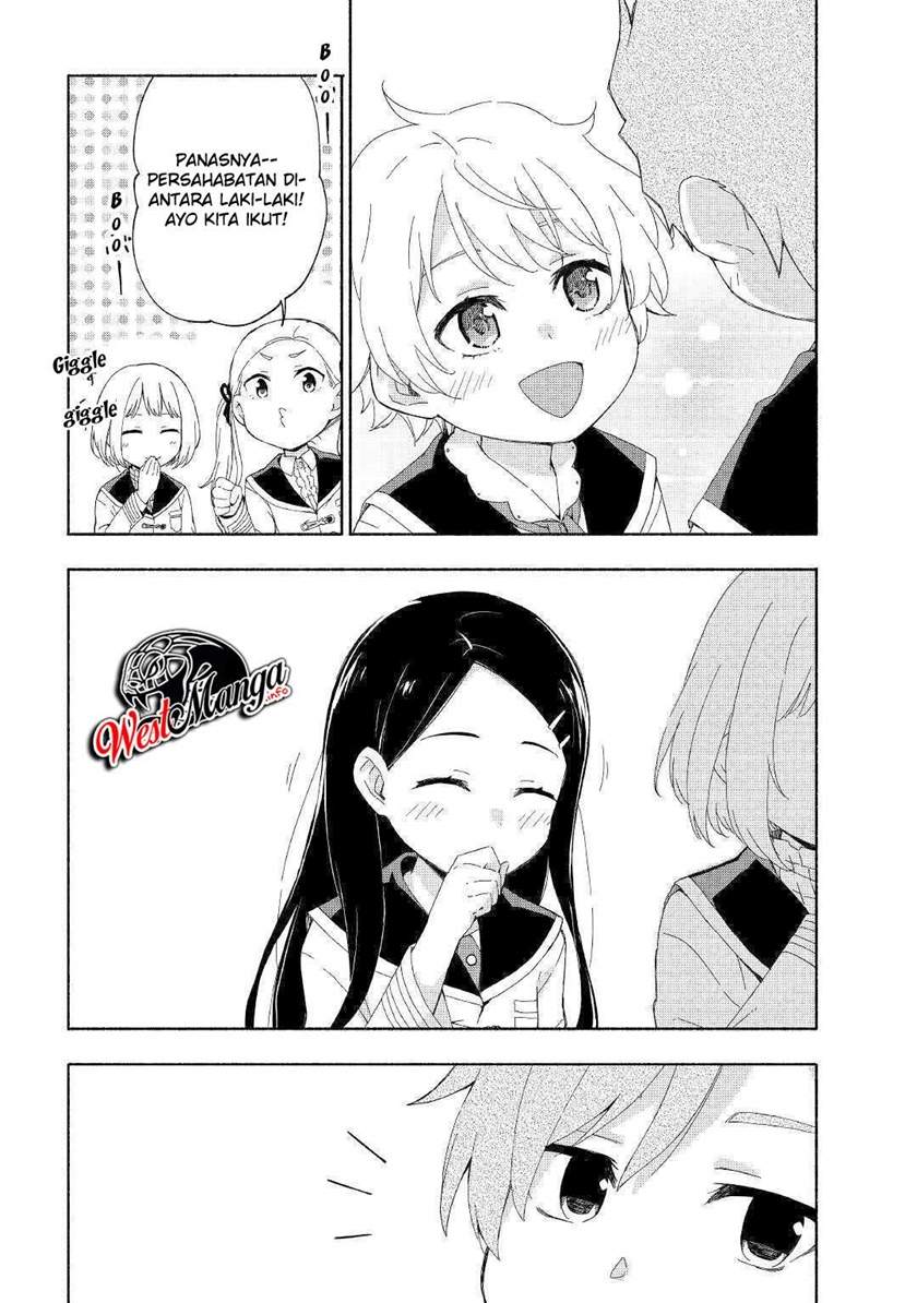 image-komik-kami-ni-aisareta-ko-chapter-14-3/18