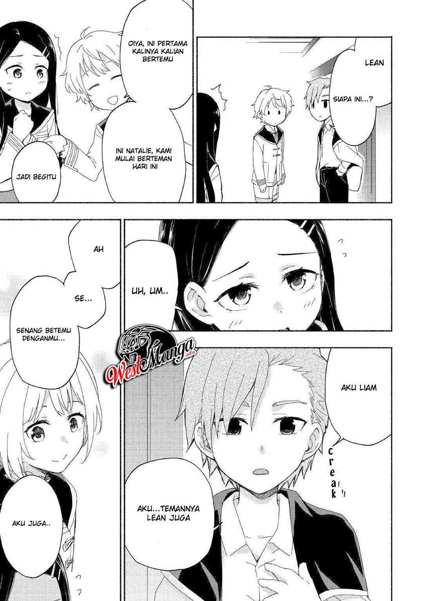 image-komik-kami-ni-aisareta-ko-chapter-14-4/18