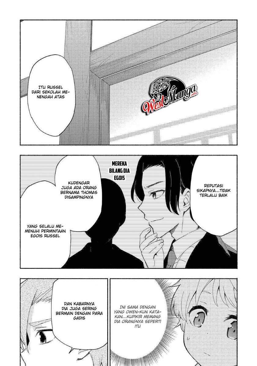 image-komik-kami-ni-aisareta-ko-chapter-14-5/18