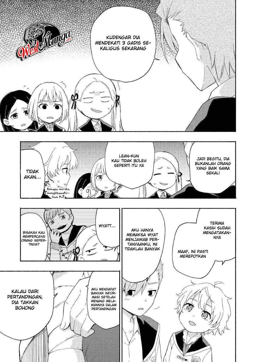 image-komik-kami-ni-aisareta-ko-chapter-14-6/18