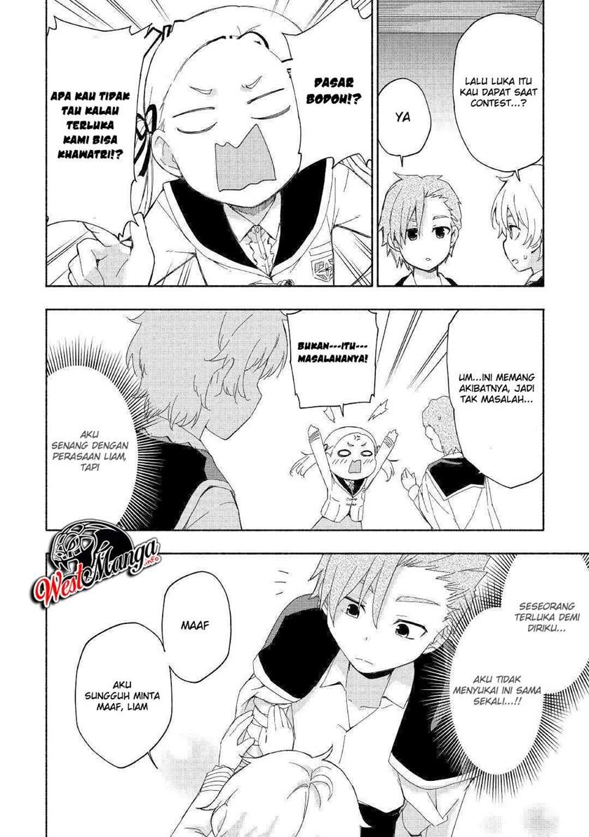 image-komik-kami-ni-aisareta-ko-chapter-14-7/18