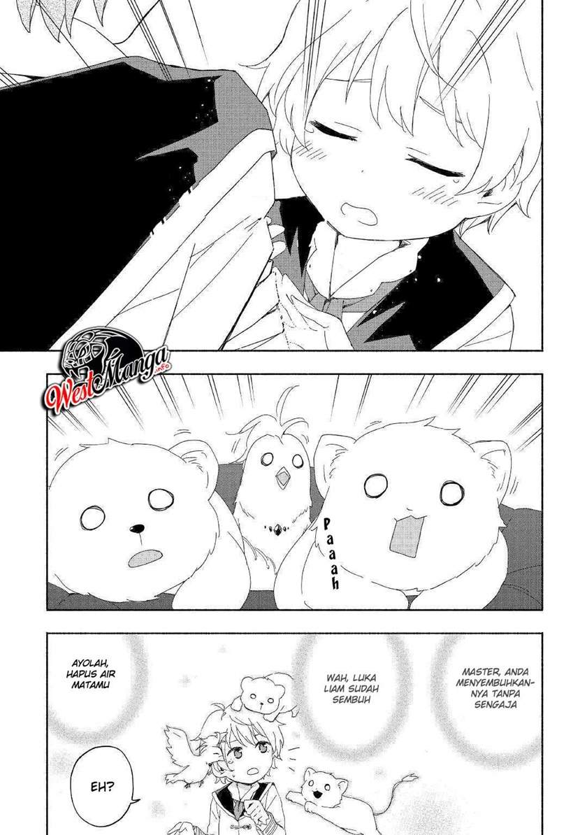 image-komik-kami-ni-aisareta-ko-chapter-14-8/18