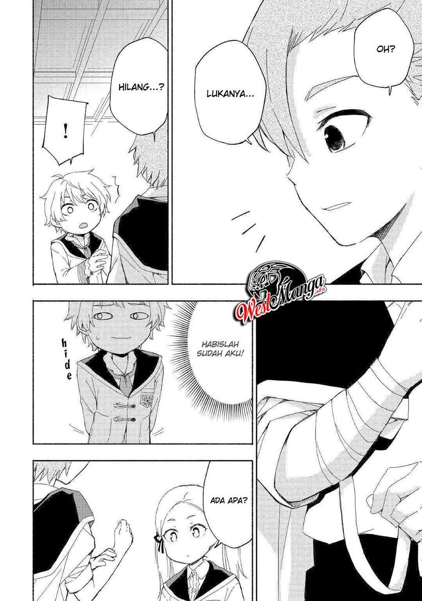 image-komik-kami-ni-aisareta-ko-chapter-14-9/18