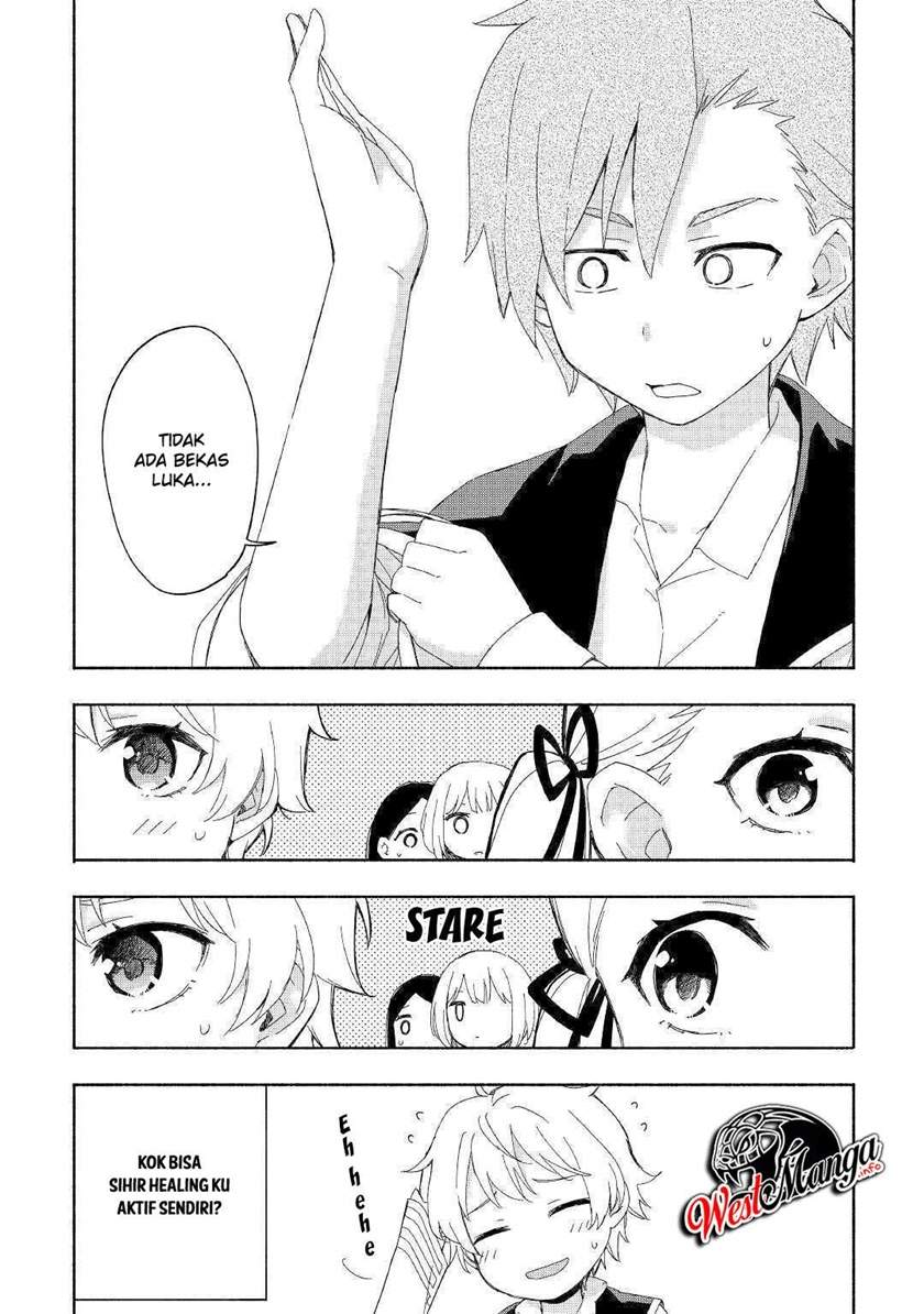 image-komik-kami-ni-aisareta-ko-chapter-14-10/18