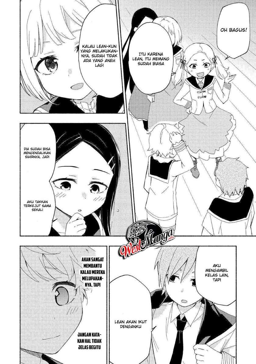 image-komik-kami-ni-aisareta-ko-chapter-14-11/18