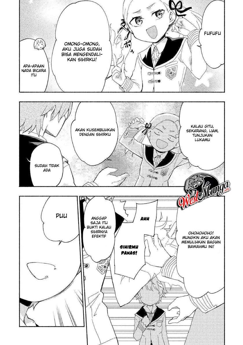 image-komik-kami-ni-aisareta-ko-chapter-14-12/18