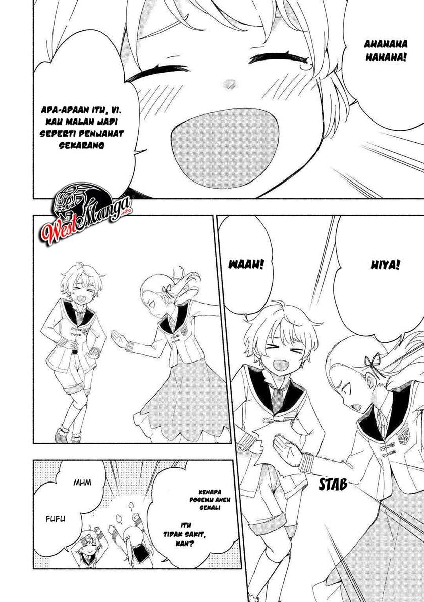 image-komik-kami-ni-aisareta-ko-chapter-14-13/18