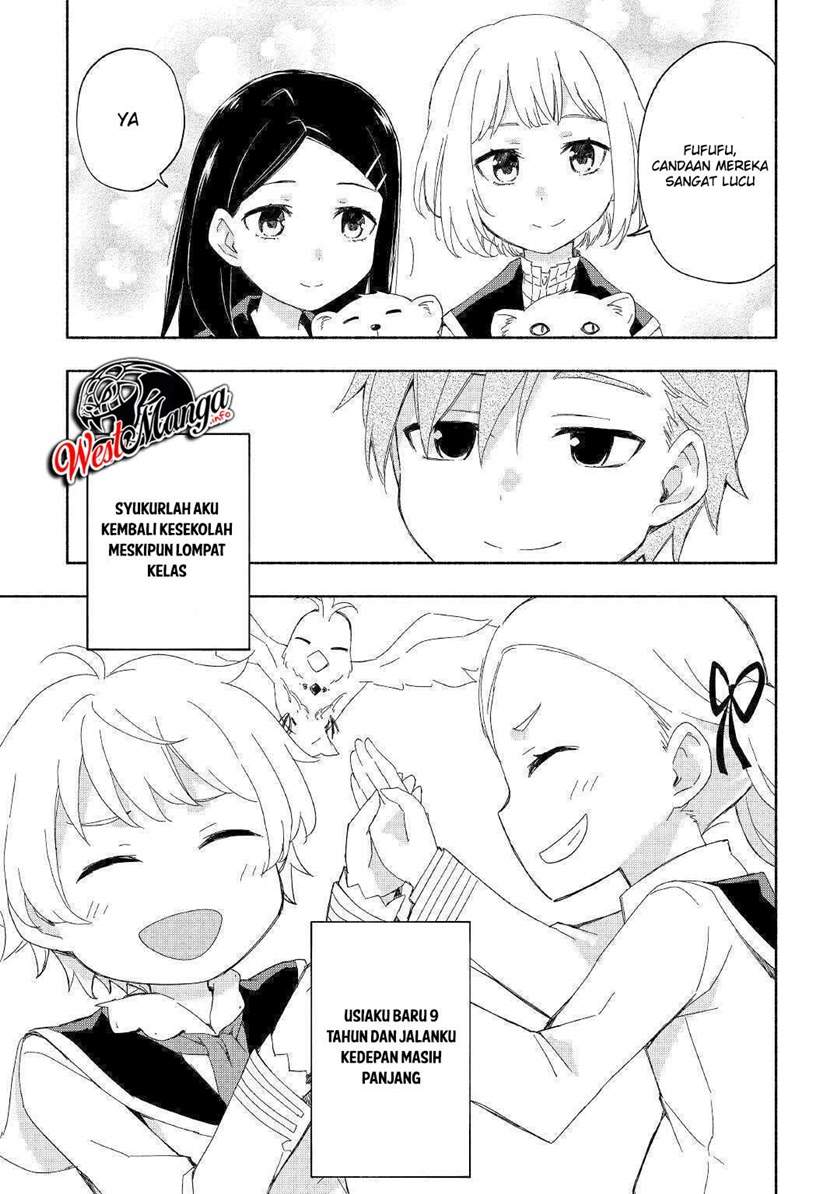 image-komik-kami-ni-aisareta-ko-chapter-14-14/18