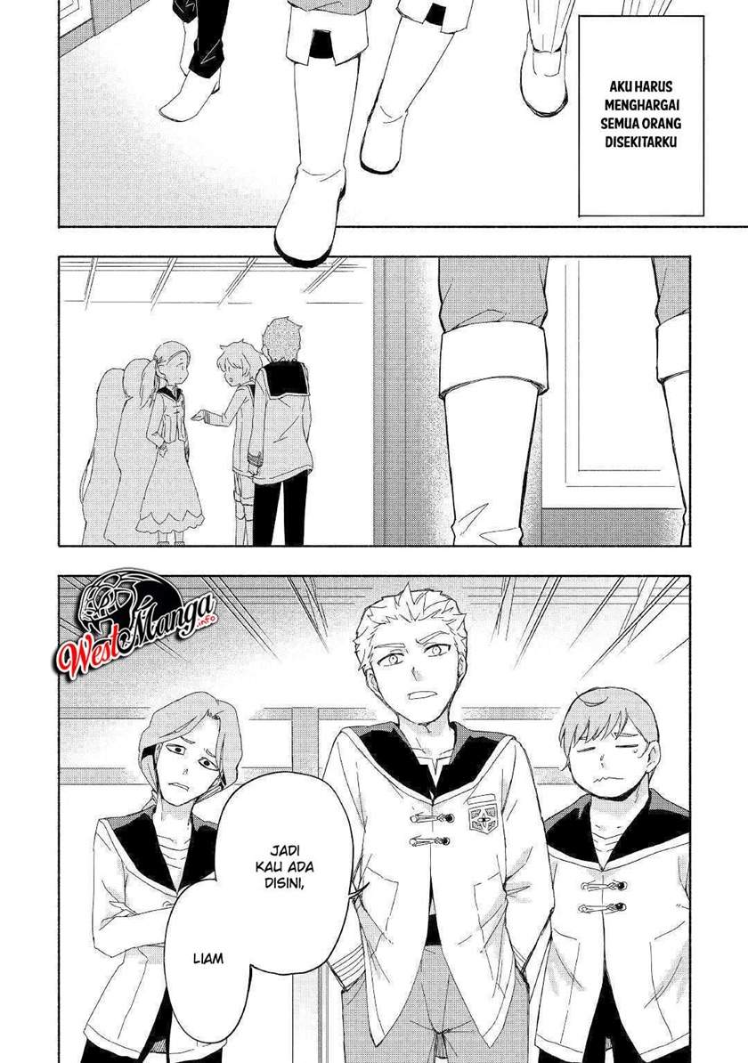 image-komik-kami-ni-aisareta-ko-chapter-14-15/18