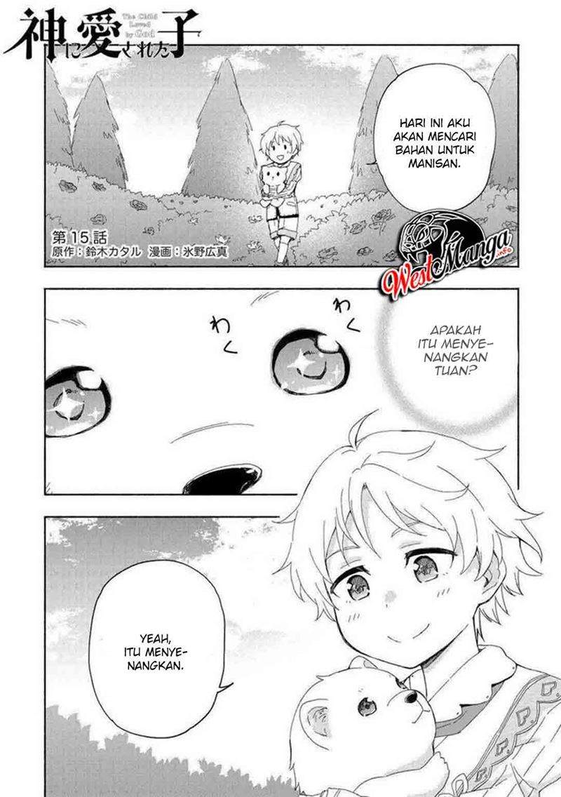 image-komik-kami-ni-aisareta-ko-chapter-15-2/15