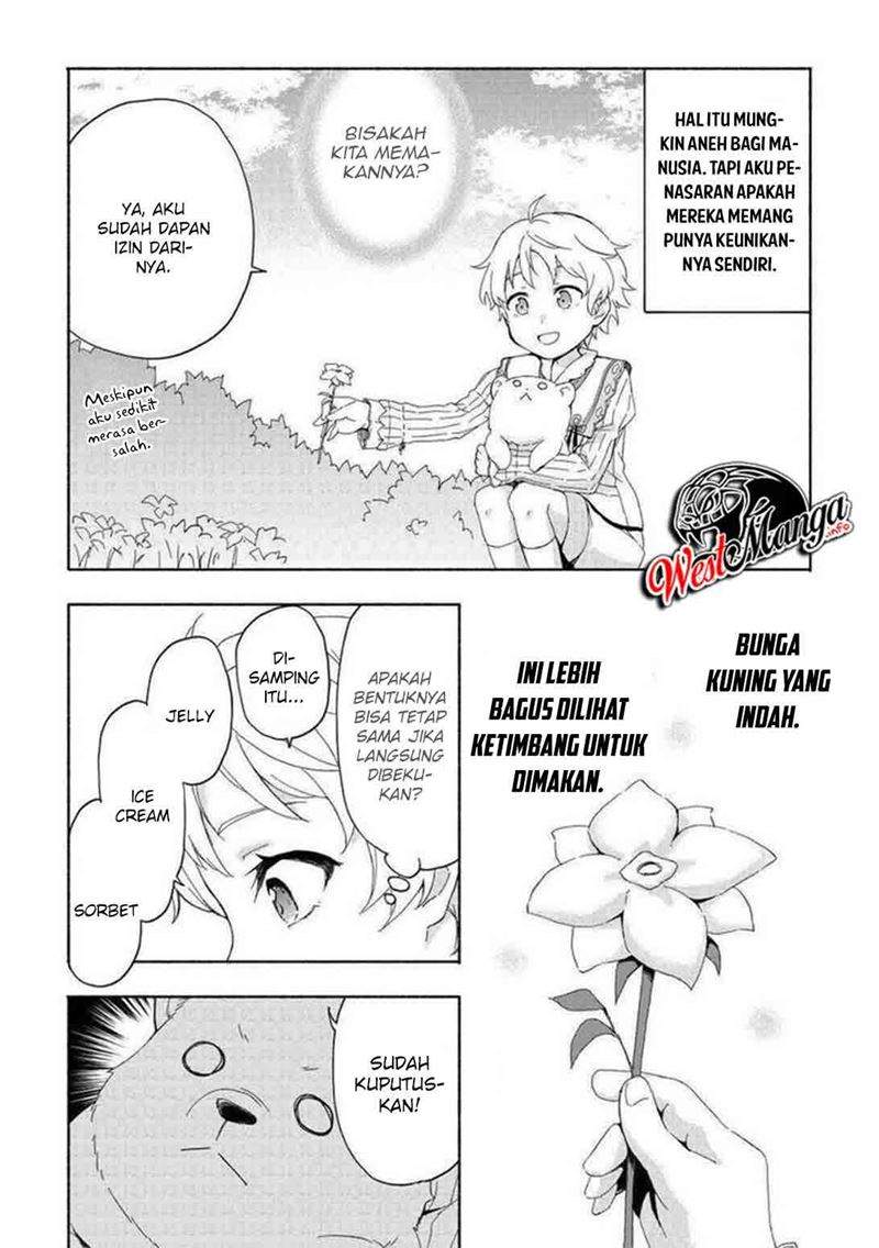 image-komik-kami-ni-aisareta-ko-chapter-15-4/15