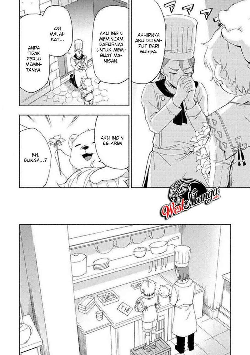 image-komik-kami-ni-aisareta-ko-chapter-15-7/15