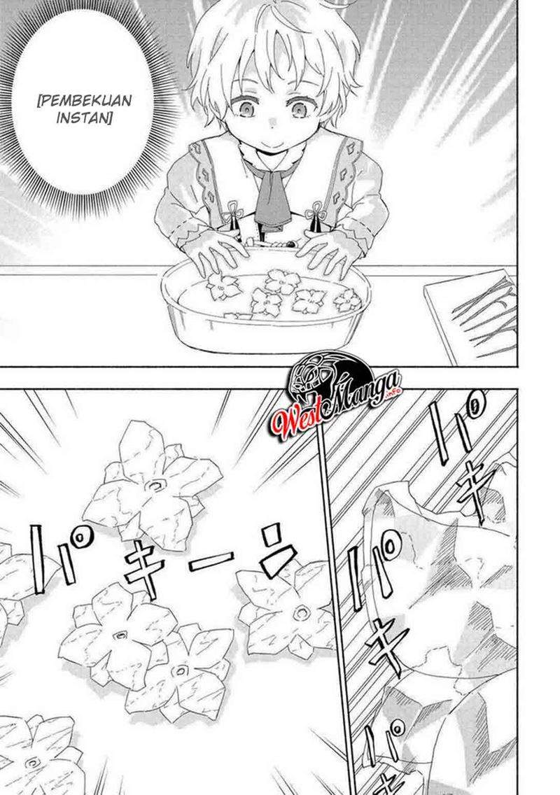 image-komik-kami-ni-aisareta-ko-chapter-15-8/15