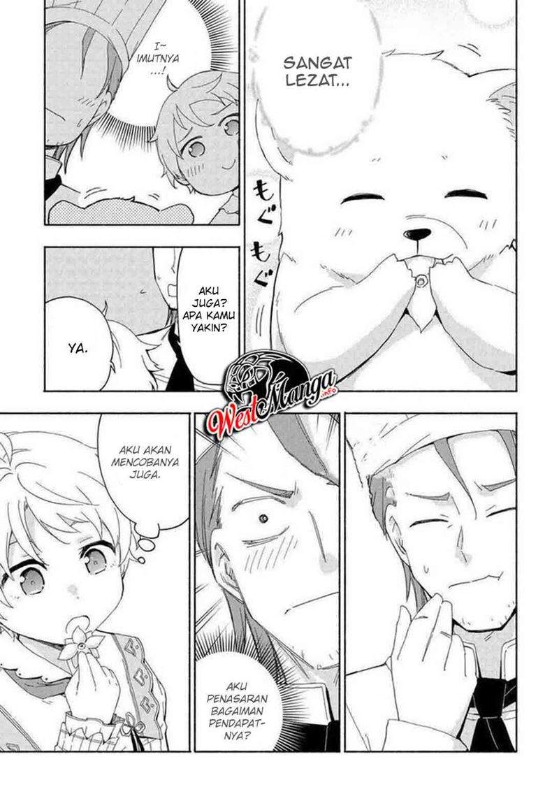 image-komik-kami-ni-aisareta-ko-chapter-15-10/15