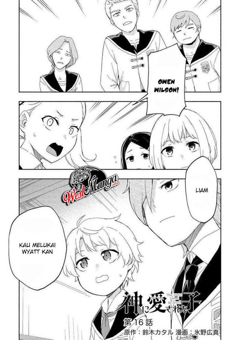 image-komik-kami-ni-aisareta-ko-chapter-16-3/29