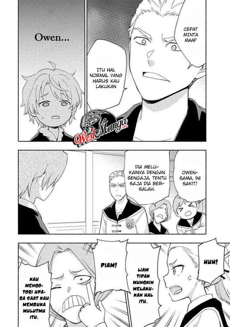 image-komik-kami-ni-aisareta-ko-chapter-16-4/29