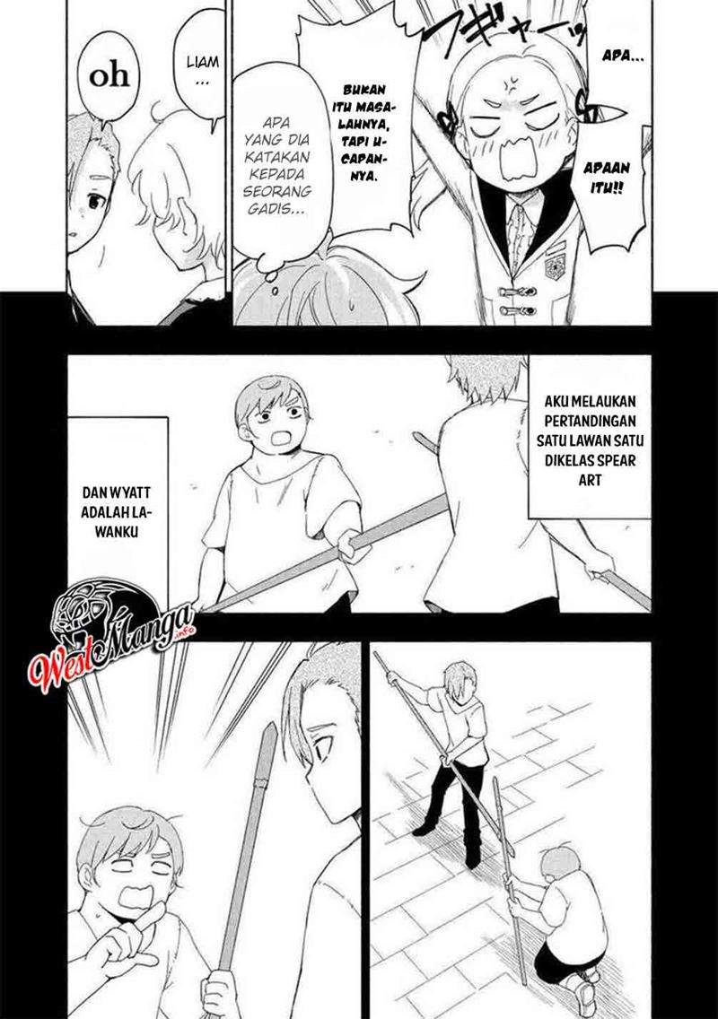 image-komik-kami-ni-aisareta-ko-chapter-16-5/29