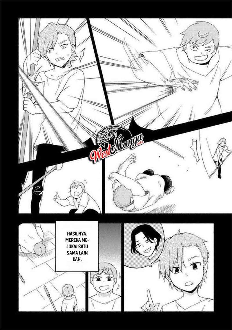 image-komik-kami-ni-aisareta-ko-chapter-16-6/29