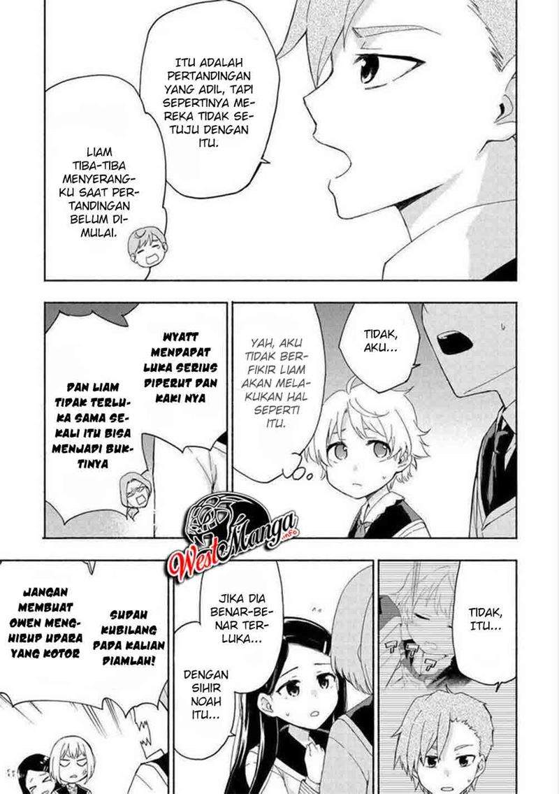 image-komik-kami-ni-aisareta-ko-chapter-16-7/29