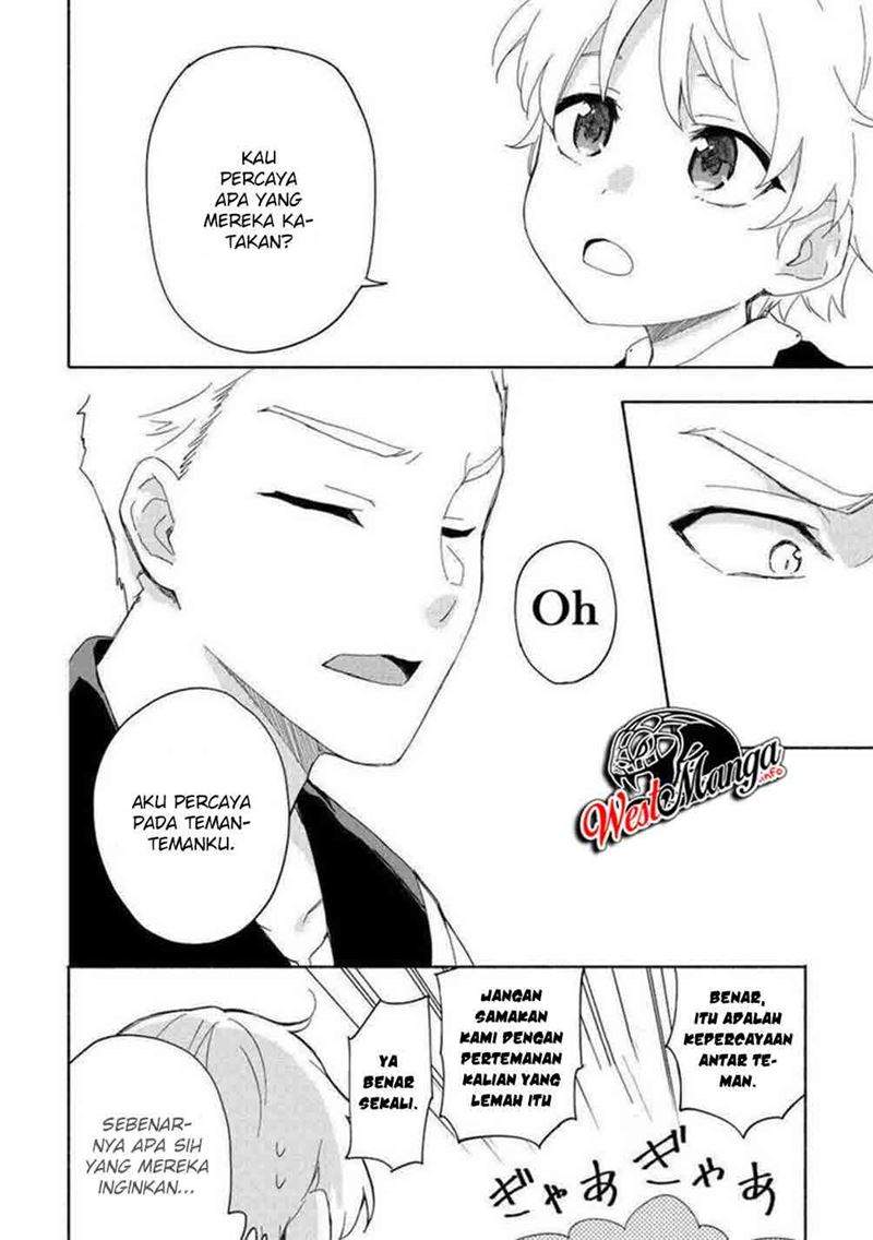 image-komik-kami-ni-aisareta-ko-chapter-16-8/29